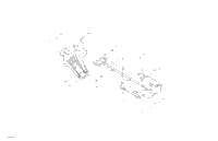 Body - Skid Plate - Xt - Xtp
