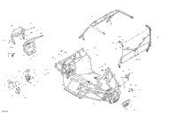 Frame - System