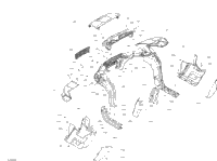 Body - Brigth White - Dps