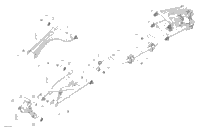 Suspension - Rear Components