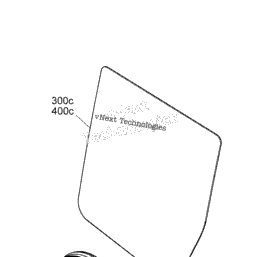 2020 Can-Am Defender MAX HD10 - Limited Cab - Front Door | Fox