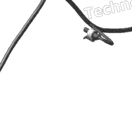 Road Passion 420266070 278001546 Bobine D'allumage Pour