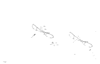 Mechanic - Steering - Air Deflector - Xt