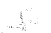 Engine - Fuel