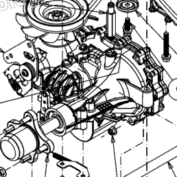501568_3 501568_3