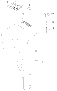 AXL F DO8/2 2A 1H - Digital module - 2688381 | Phoenix Contact