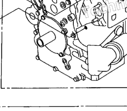 Honda Engines GX620U1 QWF6 Winter Kit | CyclePartsNation Honda