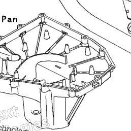 2005 Kawasaki NINJA ZX-6R (ZX636-C1) Water Pipe | Babbitts