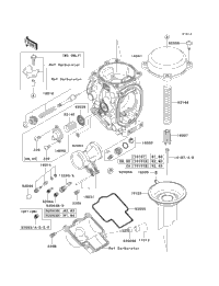 nたん Genuine Nissan 86-94 Hardbody Pickup Pathfinder Speedometer