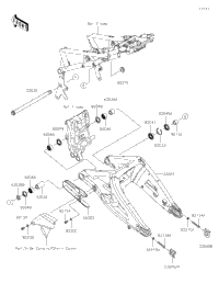 toh 様-M Amazon.com : Exmark 1-303498 Blade Drive Sheave Lazer Z