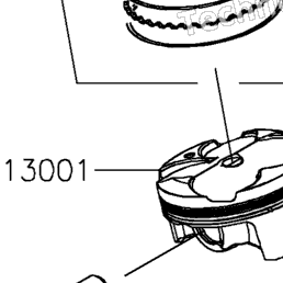 にページ S＆S バルブスプリング．480” 36−47y BT 【公式通販】