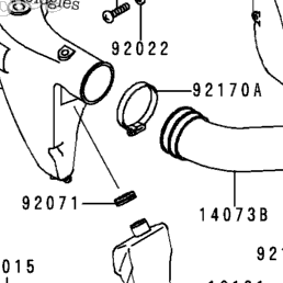 ずら出品 1994-1997 Kawasaki ZX-9R B1-B3 Jack Up Kit, 25mm 1 in – LUST Racing