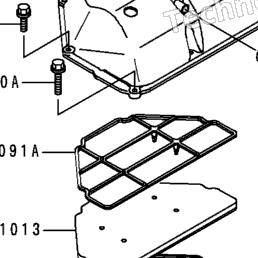 ぶー出品 ZX Armor – FourWeapons457