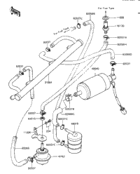 17708円専用 17708-S9A-0230 17708-SCA-003 17708-S9A-033 Fuel Pump Assembly for
