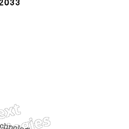 2006 Kawasaki NINJA ZX-10R (ZX1000D6F) Transmission | Babbitts