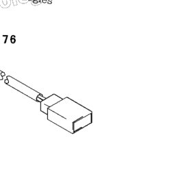 1999 Kawasaki NINJA ZX-9R (ZX900-C2) Ignition System | Babbitts