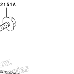 1999 Kawasaki NINJA ZX-9R (ZX900-C2) Ignition System | Babbitts
