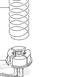 2000 Kawasaki NINJA ZX-9R (ZX900-E1) Carburetor Parts | Babbitts
