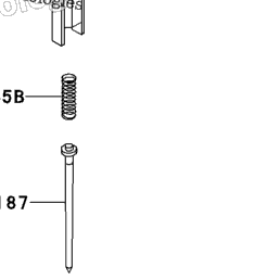 2000 Kawasaki NINJA ZX-9R (ZX900-E1) Carburetor Parts | Babbitts