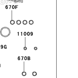 11/6
受渡し予定　日産純正17インチアルミホイール4本 KAWASAKI ZZR1100 (ZX-11) Parts and Technical Specifications