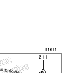 1999 Kawasaki NINJA ZX-6R (ZX600-G2) Carburetor | Babbitts