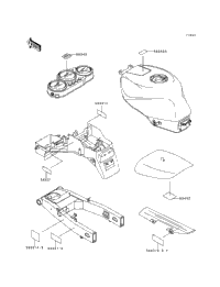 ZCC inserts – Huana Tools