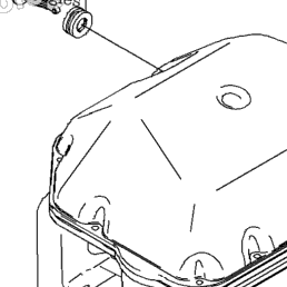 2003 Kawasaki NINJA ZX-6R (ZX636-B1) Fuel Injection | Babbitts