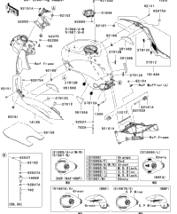 ぽち　 ZX200 Excavator Bucket H Link - High-Quality Heavy Equipment