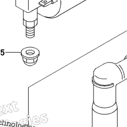 Aazon.co: SecosAutoparts Ignition Coil and Igniter CDI &ap; Spark Plug