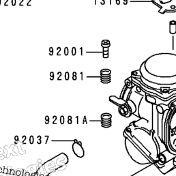 はか 2026年最新】patagonia 84096の人気アイテム - メルカリ