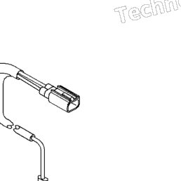 2006 Kawasaki NINJA ZX-6R (ZX636C6F) Ignition System | Babbitts