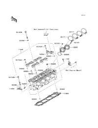 かっちーページ ZX245USLC-6 Medium to Large Excavators - Hitachi Construction