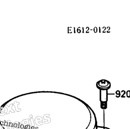 おまとめ 1988 Kawasaki NINJA ZX-10 (ZX1000-B1) Carburetor Parts | Babbitts