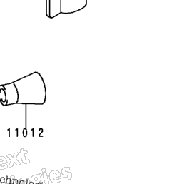 1994 Kawasaki NINJA ZX-9R (ZX900-B1) Carburetor Parts | Babbitts