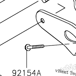 2019 Kawasaki W175/W175 SE (BJ175AKFA) Headlight(S)(Akf/Akfa