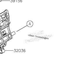 2024 Kawasaki Ninja H2 (ZX1002JRANN) Frame 2 | Babbitts Kawasaki