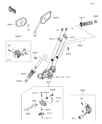 バーリーボンズ Amazon.com: ACDelco GM Genuine Parts 25854415 Driver Side