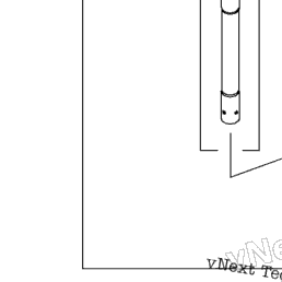 2007 Kawasaki NINJA ZX-10R (ZX1000D7F) Front Fork | Babbitts