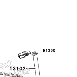 2004 Kawasaki NINJA ZX-10R (ZX1000-C1) Clutch | Babbitts Kawasaki