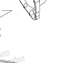 2004 Kawasaki NINJA ZX-10R (ZX1000-C1) Clutch | Babbitts Kawasaki