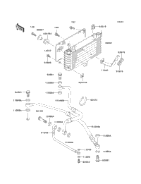 No.5 Blackfox Tactical » 5.11 Tactical 12001-019 A.T.A.C. 8″ Side Zip
