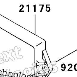 2006 Kawasaki JET SKI STX-12F (JT1200D6F) Fuel Injection