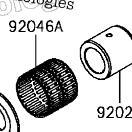【R出品】 0788809 VALVE PLATE FITS HITACHI ZX200 ZX210 XZ225 XZX230 ZX240