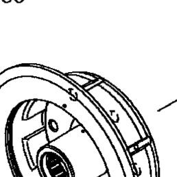 【R出品】 月々の維持費はいくら？ホンダ新型シビックタイプR (FL5)が納車されて8