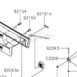 k出品 KEA（関西エコ・アープ） KEA O2センサー PCX125 JF81 36532-K01-611