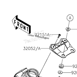 はし s-l1200.jpg