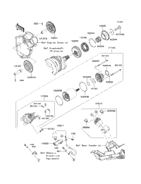 ★btgther★ s-l400.jpg