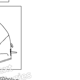 2001 Kawasaki NINJA ZX-6R (ZX600-J2) Fuel Tank (Zx600-J2