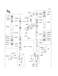 その他 mikan Lennox 89M78 - Dual Capacitor 45+4 @ 370: Amazon.com