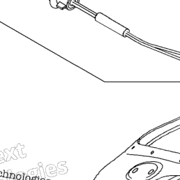 2005 Kawasaki ZZR1200 (ZX1200-C4) Turn Signals | PartsPitstop.com